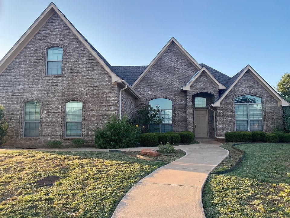 1st image of 3926 Hill Country Dr