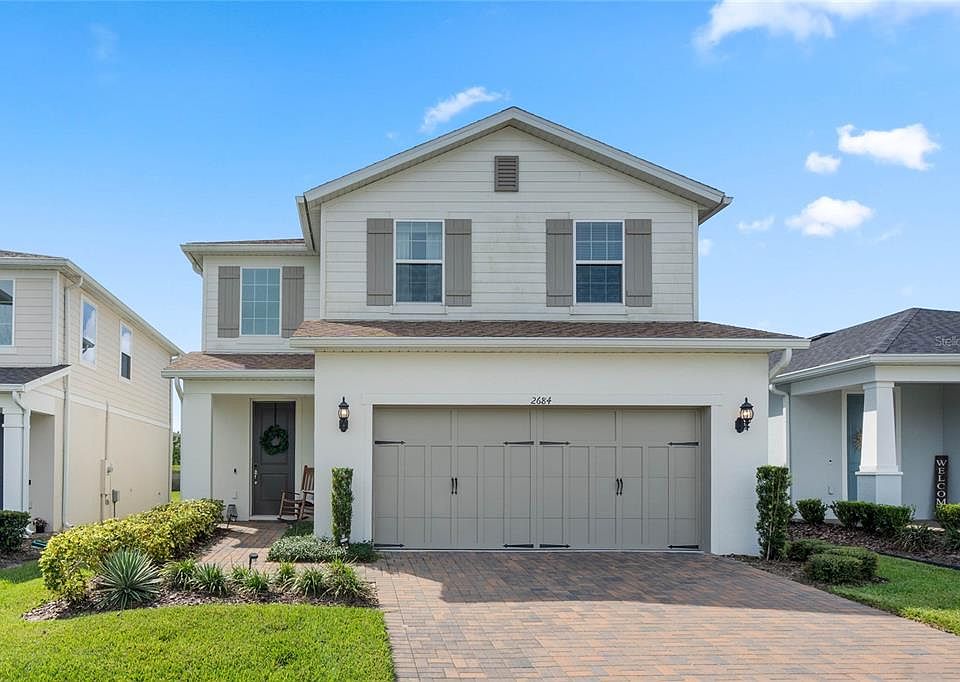 1st image of 2684 BOBCAT CHASE BOULEVARD