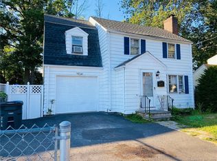 242 Freeman St, Hartford, CT 06106