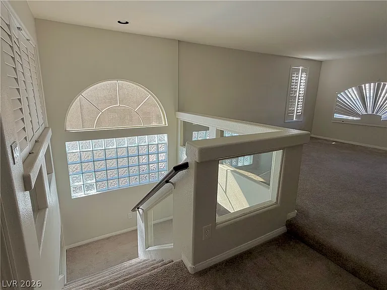 593 Pale Pueblo Ct — Photo 17