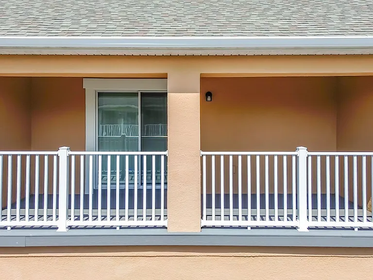 2437 Varenna Loop — Photo 19