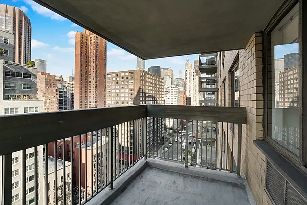 Rented by Algin Management | media 2