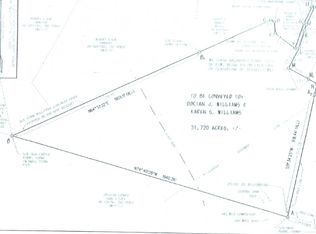 Rohr Rd, Masontown, WV 26542