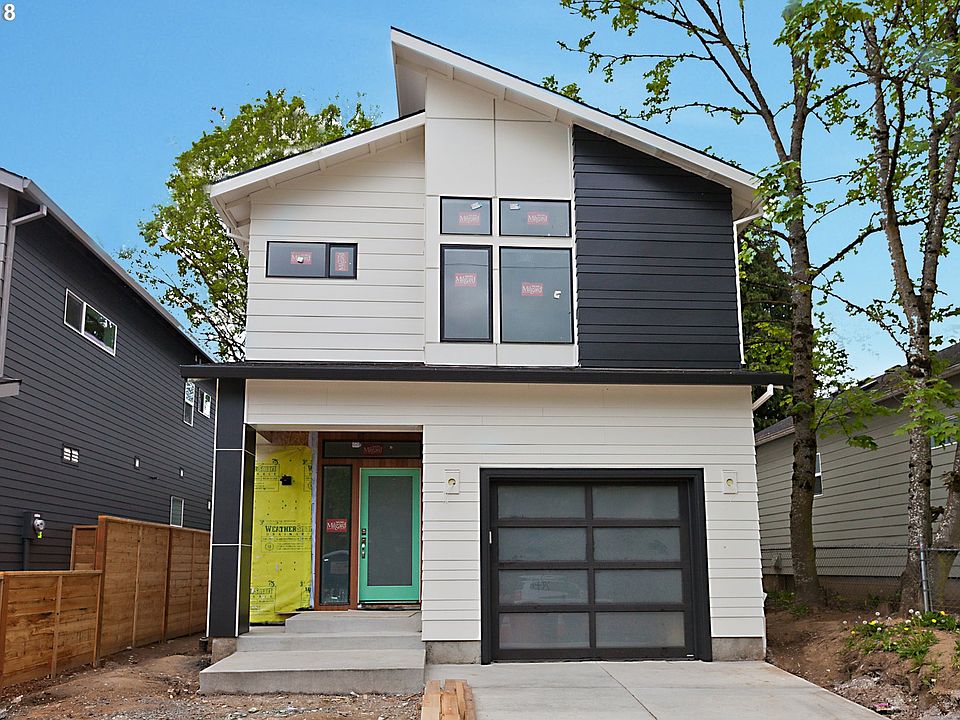 1st image of 1910 Lincoln Ave