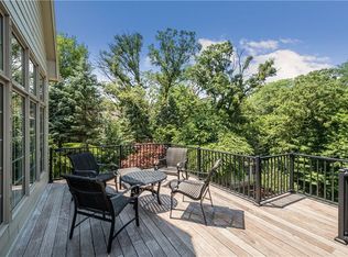 31361 Napa Valley Dr, Waukee, IA 50263