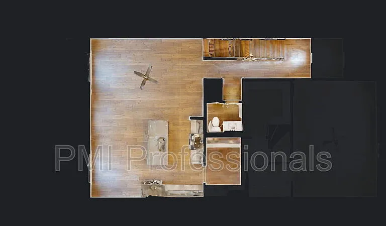 219 S Bilbro Ave — Photo 39