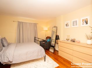 79 Chestnut St APT 2, Brookline, MA 02445