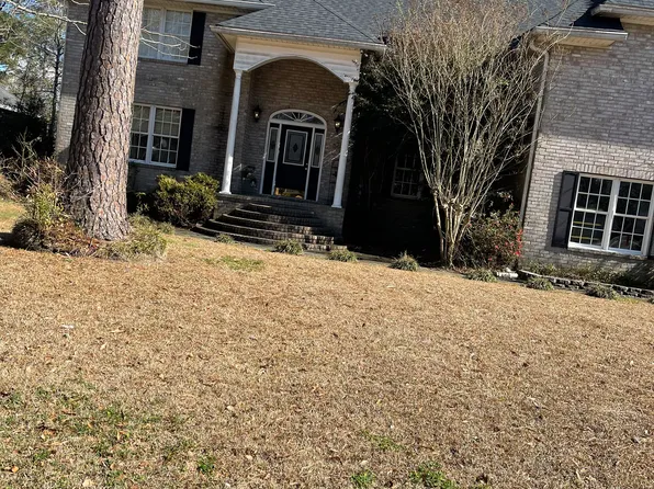 5437 Indigo Fields Blvd, Charleston, SC 29418