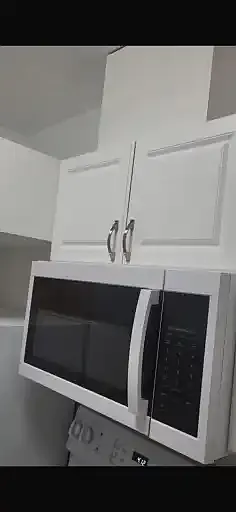 830 Howe Ter #2 — Photo 11