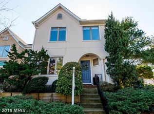 645 Stoney Spring Dr, Baltimore, MD 21210