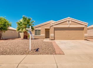 1404 W Montebello Ave, Apache Junction, AZ 85120