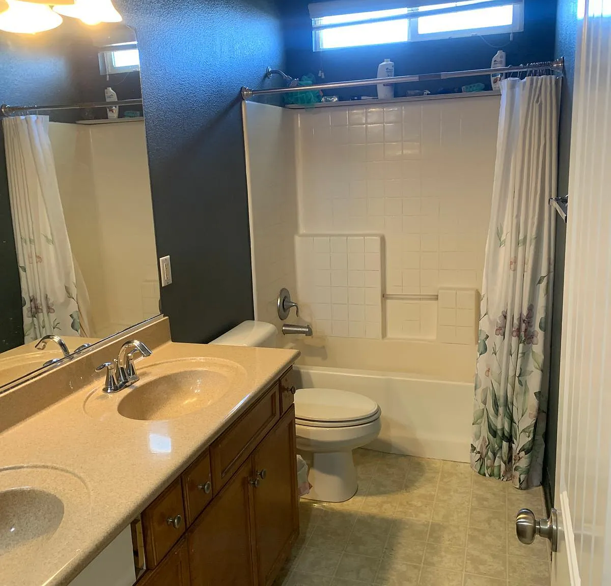4 bed, 5.0 bath, 4080 sqft, $1,594 — Photo 3