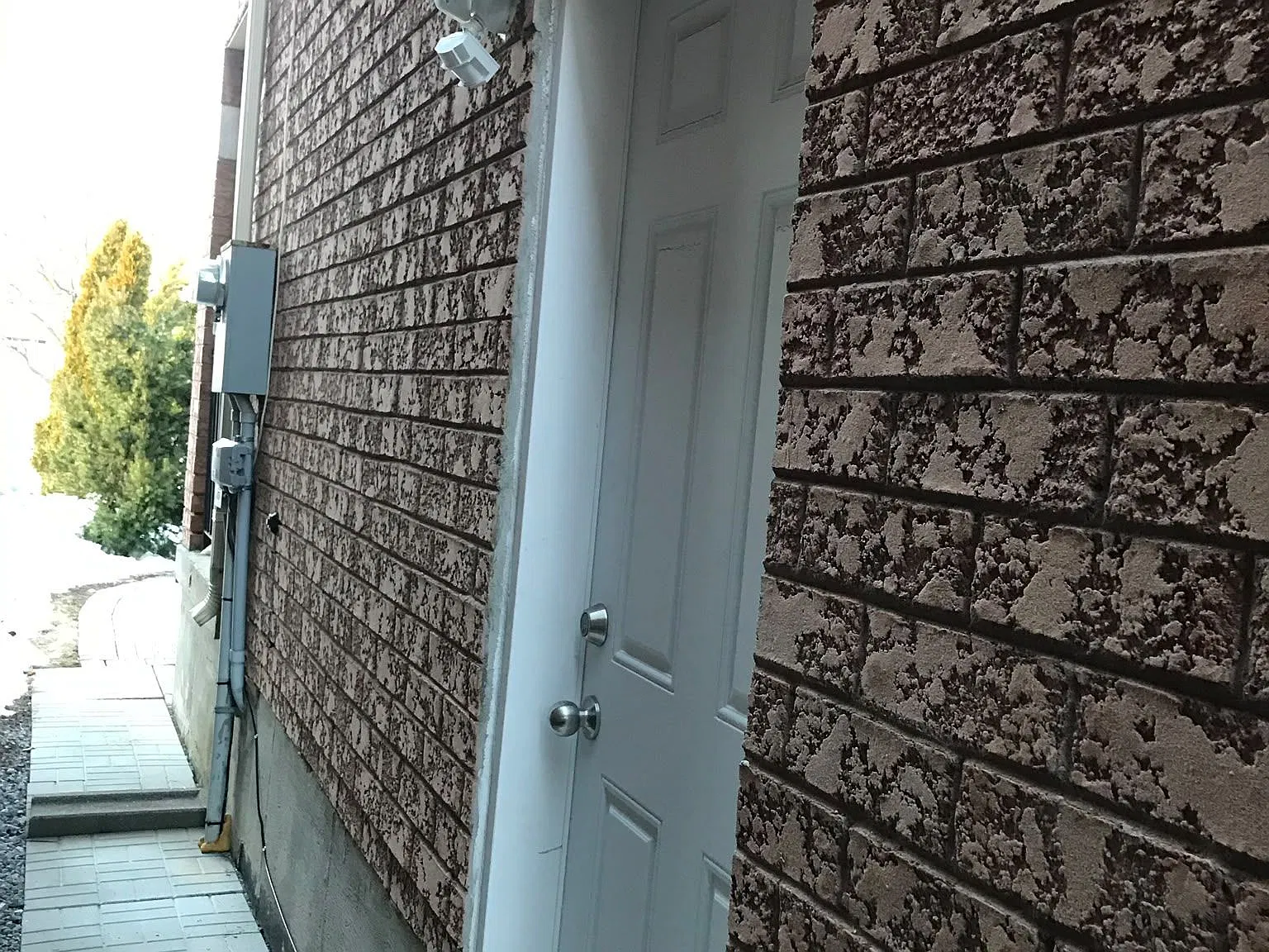 3 bed, $2,000 — Photo 1
