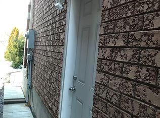 203 Sophia Rd #BASEMENT, Markham, ON L3S4C5