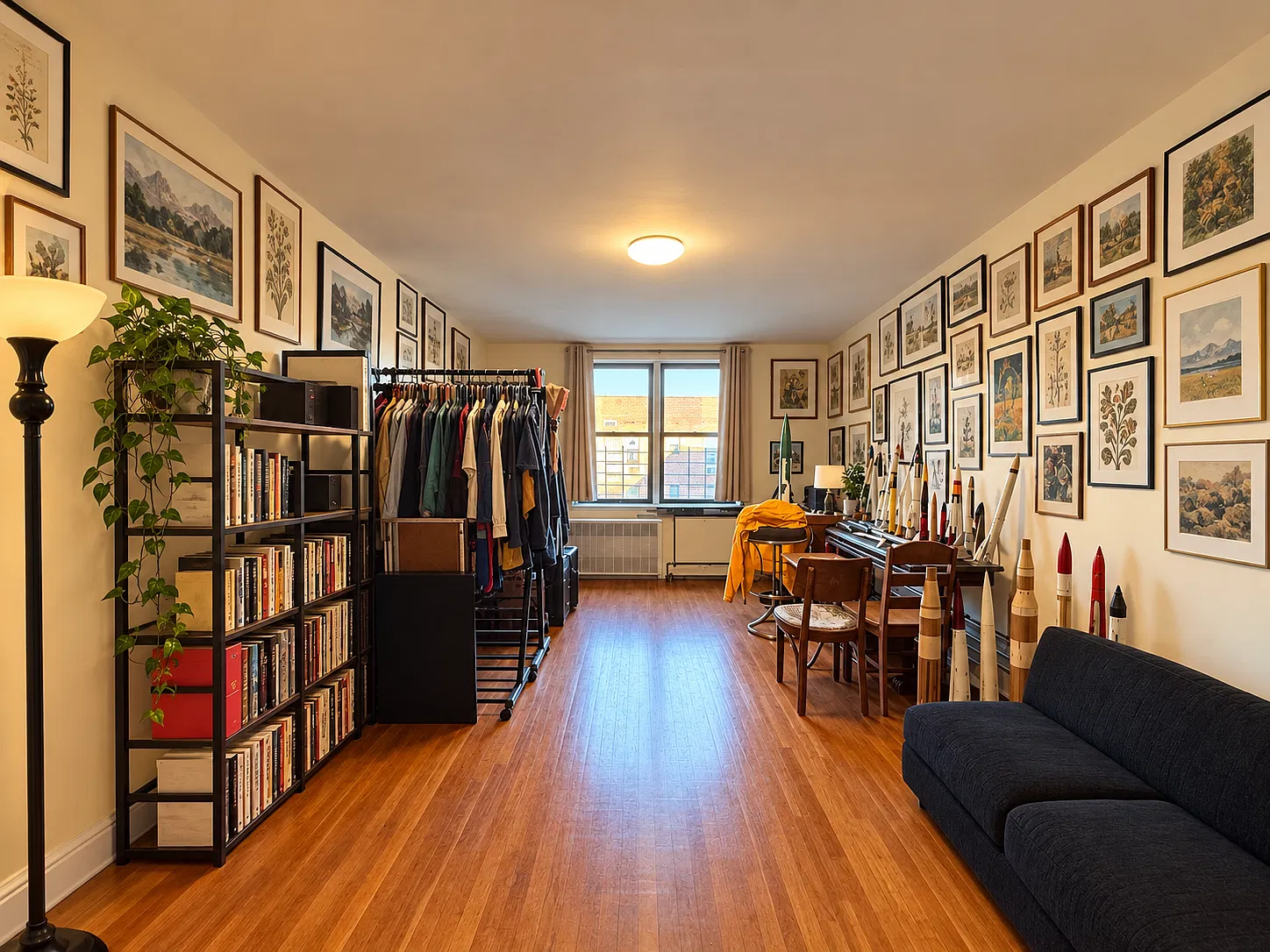 270 Clarkson Avenue — Photo 3