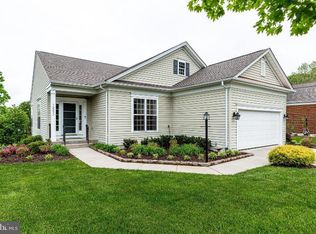 12237 Clipper Dr, Woodbridge, VA 22192