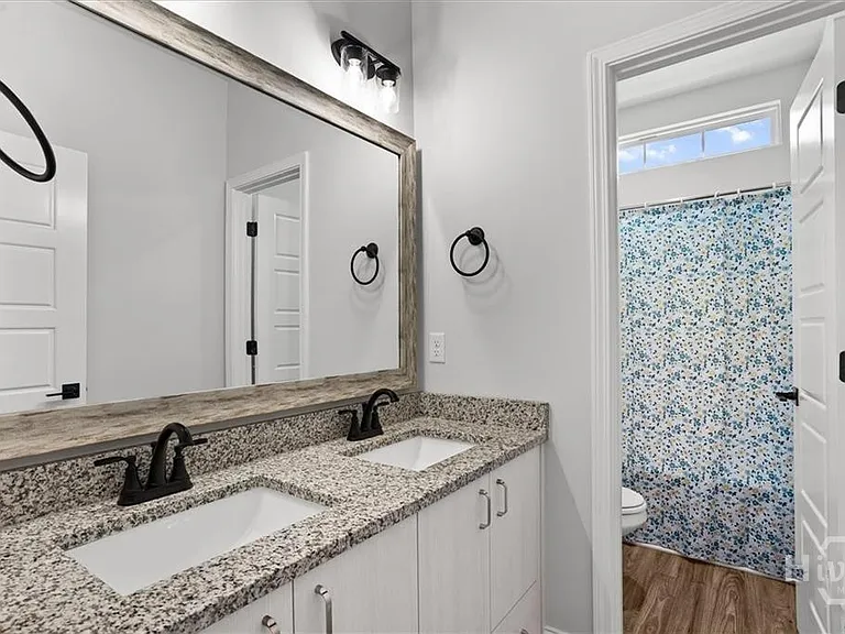291 Timberlake Dr — Photo 16