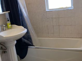 16017 65th Ave #1, Fresh Meadows, NY 11365