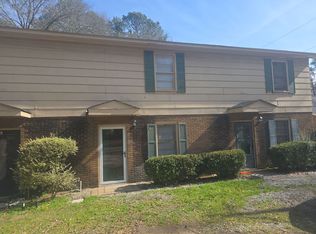 1520 Canal Dr APT B, Columbia, SC 29210