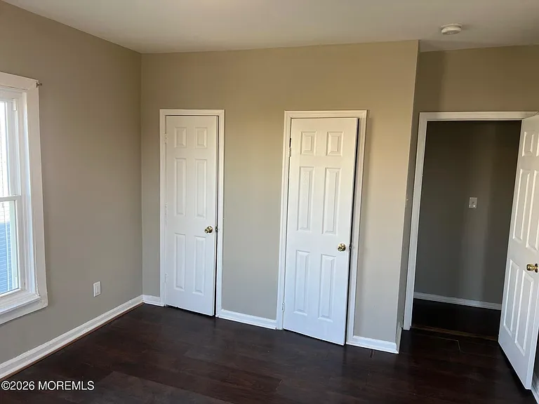 302 3rd Ave #2 — Photo 10