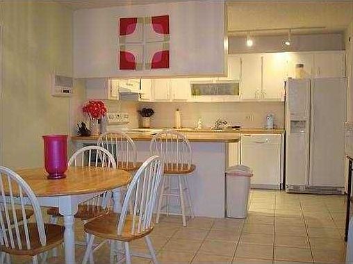 2nd image of 1825 San Juan Dr #16D