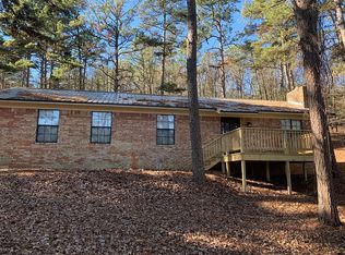 147 Pine Valley Dr, Conway, AR 72034