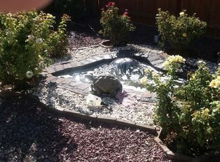 15828 W Sandy St, Marana, AZ 85653