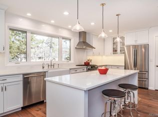 7177 Cedarwood Cir, Boulder, CO 80301