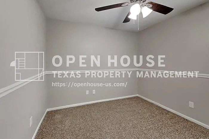 16303 Hickory Point Rd — Photo 13