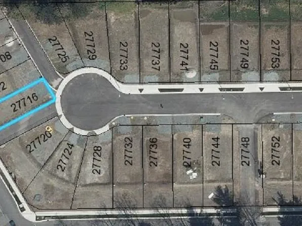 27716 Track Pl, Abbotsford, BC V4X 0C7