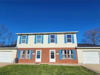 2697 Vanderhoof Rd, Barberton, OH, 44203
