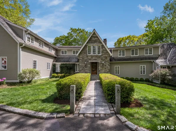 150 Joshuatown Road, Lyme, CT 06371