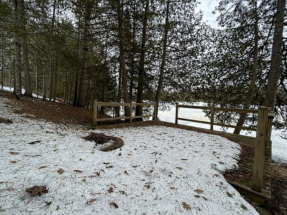 5th image of 1037 Rotunda Dr
