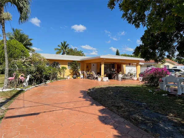 6060 W 8th Ave, Hialeah, FL 33012
