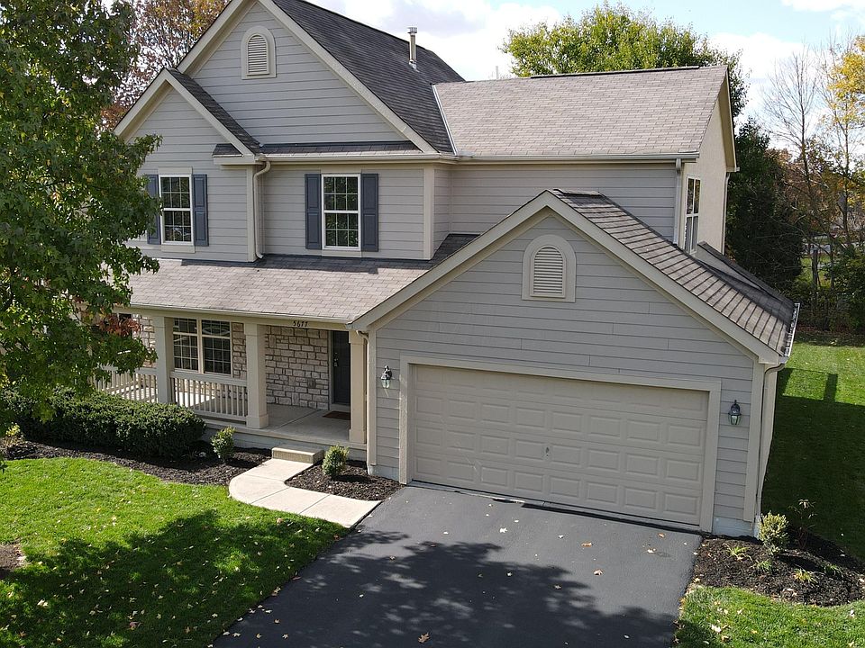 1st image of 5677 Stockton Way