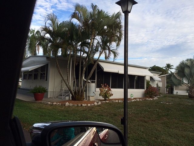 2nd image of 11561 Palm Dr