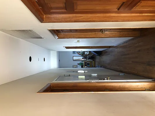 Rented by Flatiron Real Estate Advisors LLC | media 4