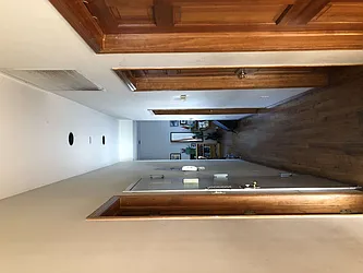 Rented by Flatiron Real Estate Advisors LLC