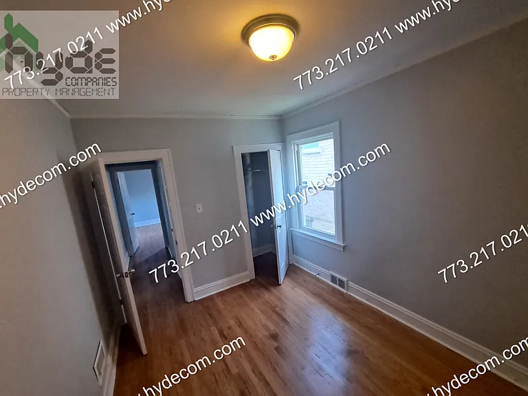 10017 S La Salle St — Photo 7