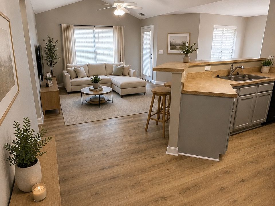 1st image of 7309 Saint Andrews Woods Cir Unit 206