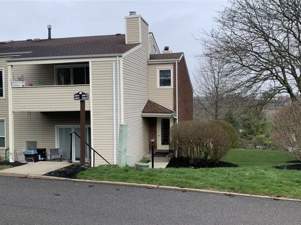 2003 Kenzie Dr, Pittsburgh, PA 15205