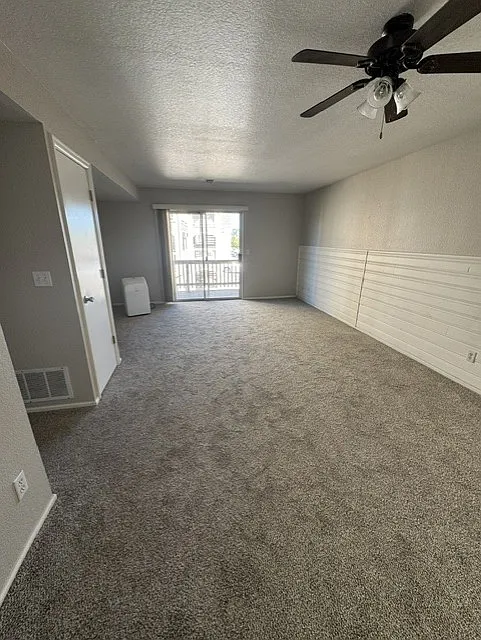 1 bed, 634 sqft, $1,350 — Photo 3