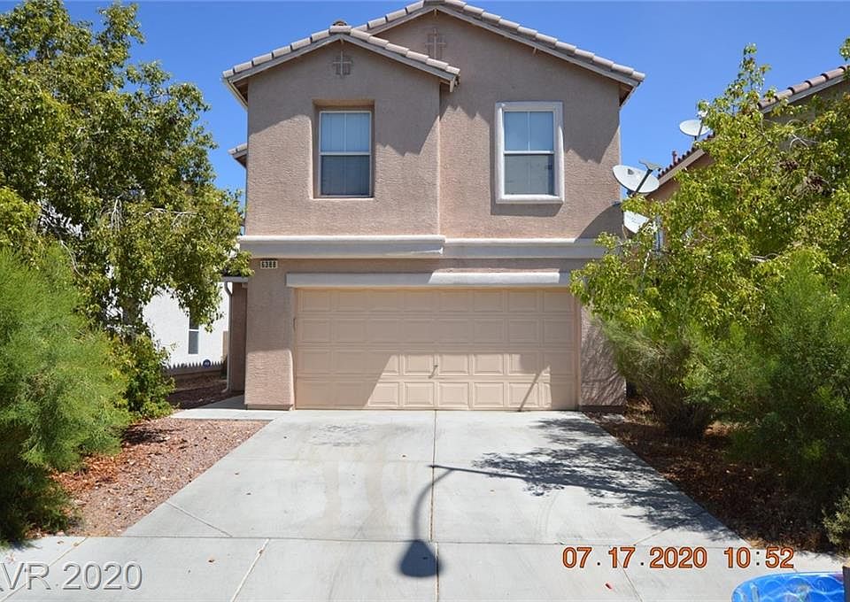 1st image of 6388 Coral Flower Ct