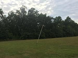 2nd image of Pine Meadows Dr