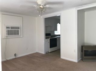 534 Dogwood Rd, West Columbia, SC 29172