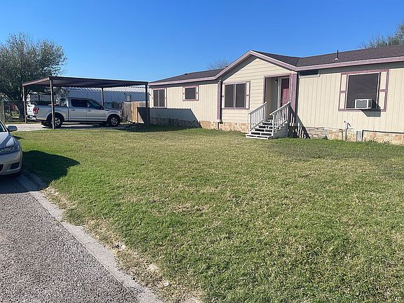 4th image of 1505 Canyon Dr