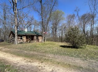 5102 Southpoint Ridge Rd, Hampshire, TN 38461