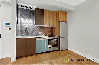 Rented by Rentopia