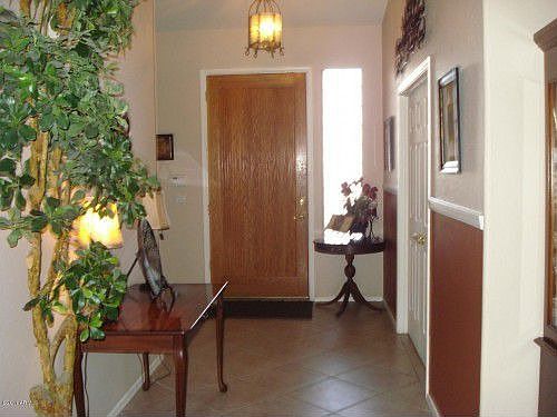 4th image of 8209 W Crocus Dr