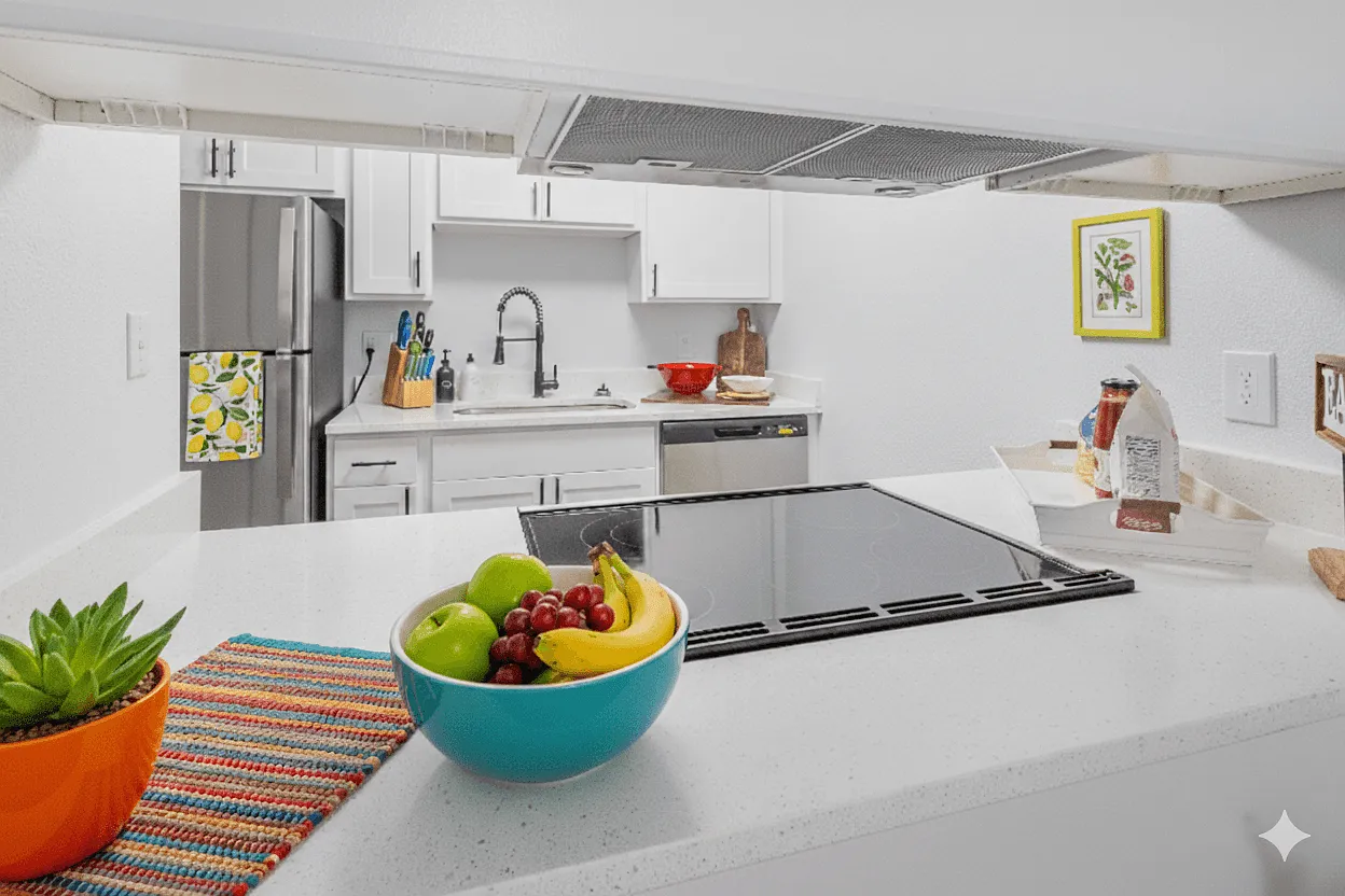 Captiva Club Apartments — Photo 1